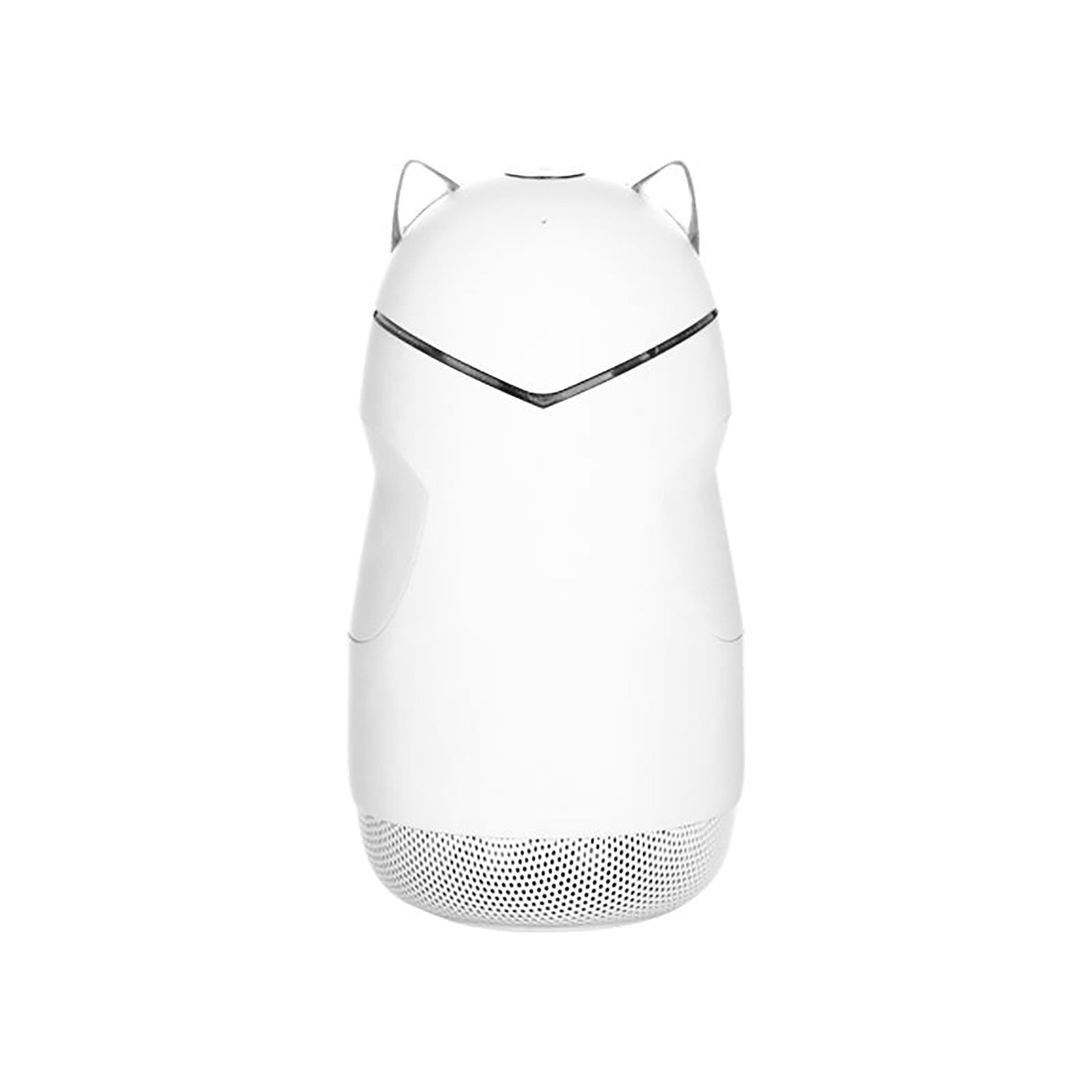 0464aedde11742e8df532736aecfc012bb90a0f81e65bd04e6501e1e36b8583f