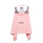 6a48d4bc1fef13639bf1bed0873f3113ab4331d9f8a482cb9e2bcdf3b33654db