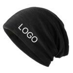 6e641d5c1f288bd58c80ac330d6d0b6d77699bba7ae22e3d2fa097b77265ae9f