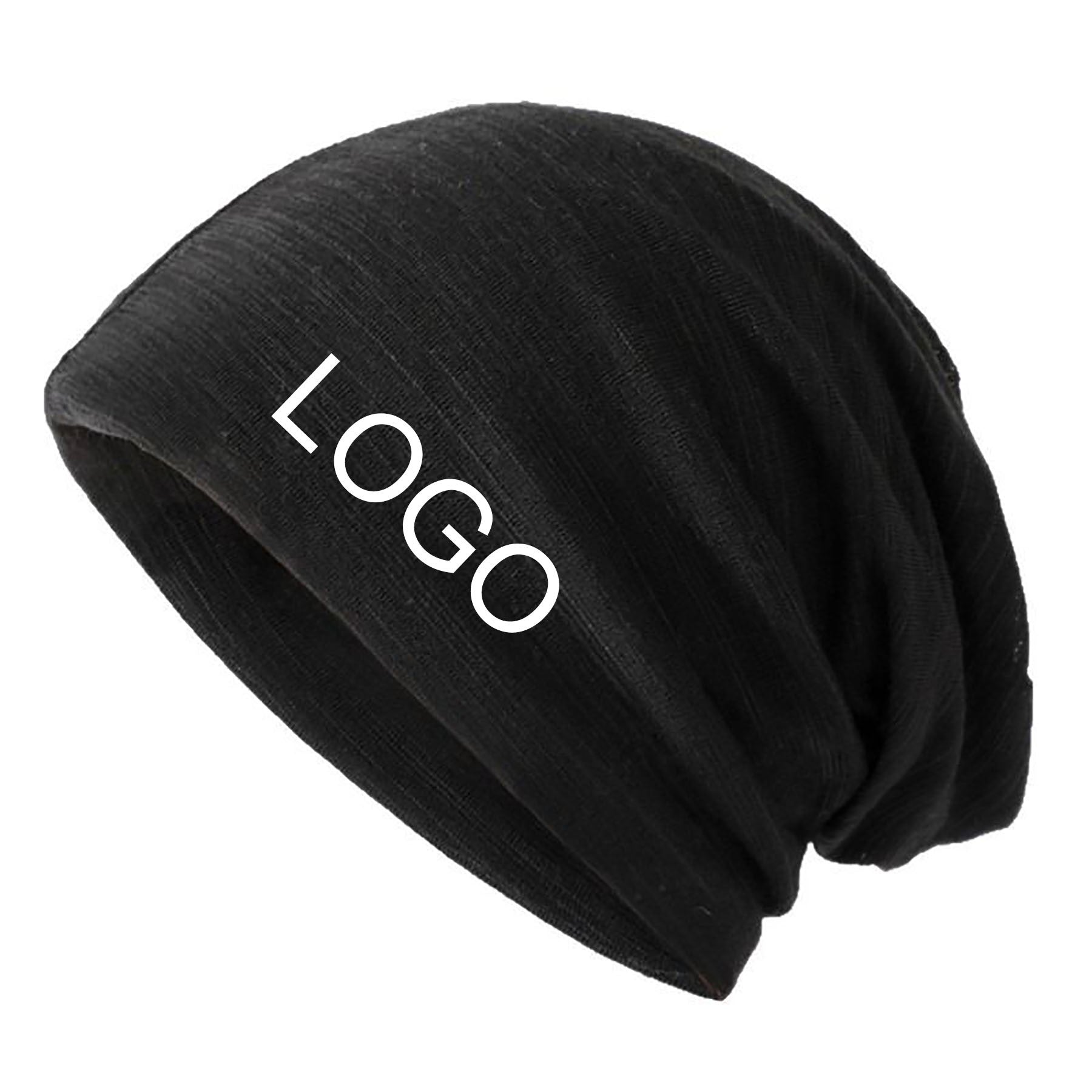 047b5abb5f817edca2c0fd405f814c0dc9337ef2247897b44a7767e716936b7f