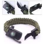 0ec630413f7c0e46ee37e706962cefeb836e4ee533b7923563f511101f8b2cdd