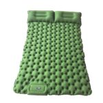 915af9cdb2b07b0e5e3056dd864e53f67c0b7caf405dab5b644e0e4df4936585