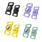 04cd8148b90313de804f07bbb696527ba5ded90b8097e7f0370516e10c2e501f