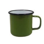 3354c2e6b6e8616f4abacac9975001960453ffa64c9d9f66f8bddad233ddfe7c