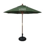 b48eb33661399ca4af3e9dada25702d9c6af2c624f8863795717a2519d8ca516