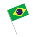 c14abe9cca16ee2f0237f053aca2f7e8c3234a1177df3540474f013fcc56b172