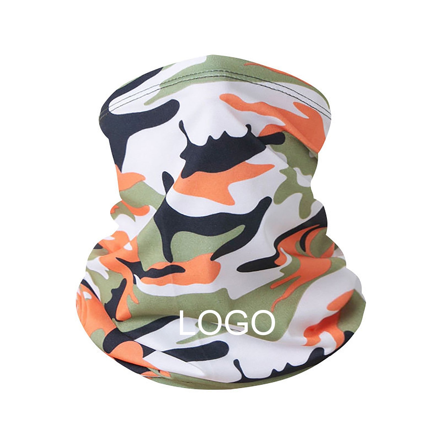 0510b67ed90a35a49995ce8c2f29ea77899b129e47bd67b1809bdd0f7f2e48c5