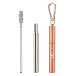 8622c1009647ceadbadd1f55e9ddffa5ef55663d2aa47ef5833cde2abe2589f8