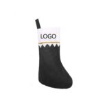 14dda20d2d1f4f8be51d463145263d5535fabd117ea041b1be5aa8974cf1900e