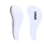 17e9ab9e1560012ec70e333541431679f2ccd46e2c3c9b8d7f2bd8c6223aef9c