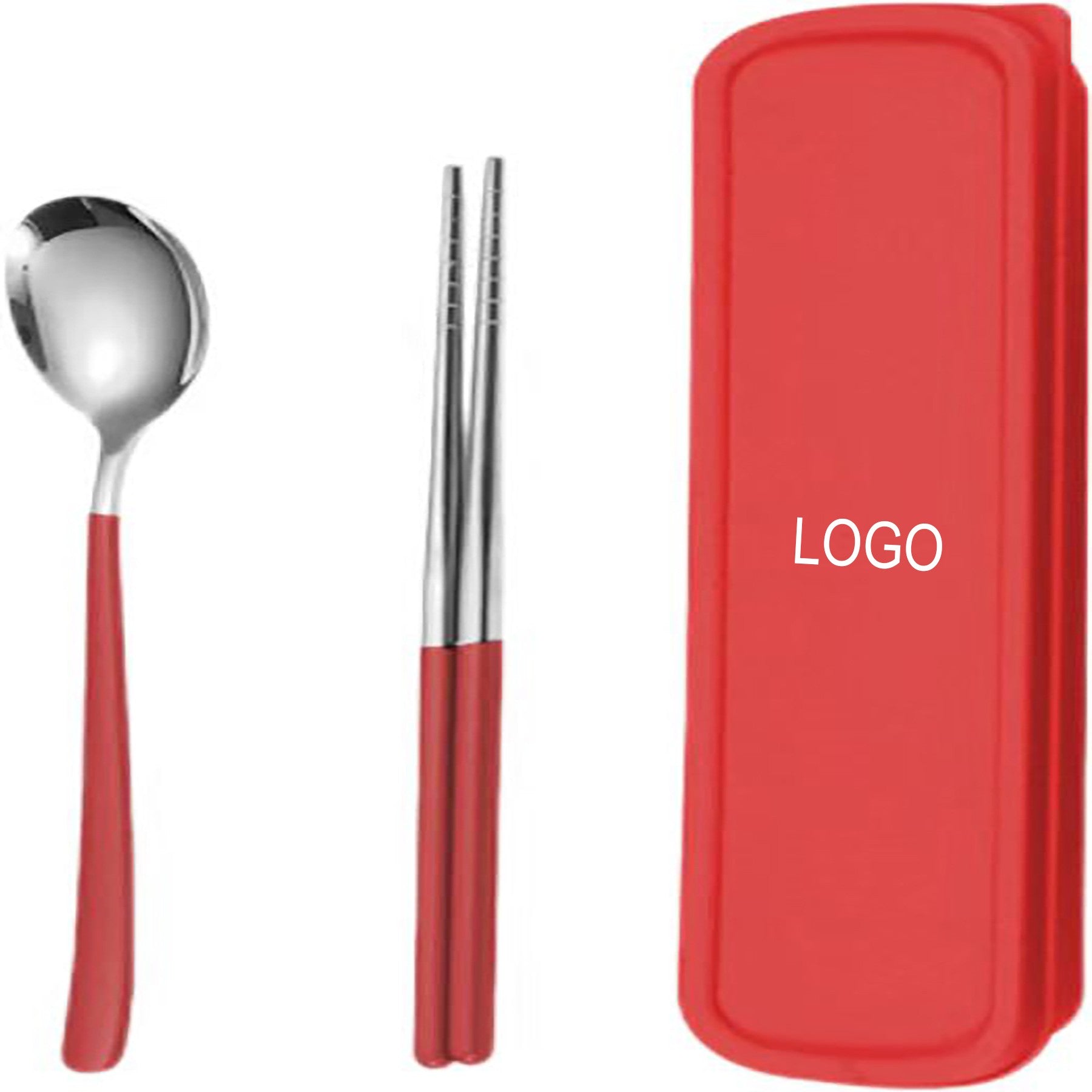 055a7e1cbb84183d7219929c9783abdf94d6606b11ff176468e4cd44c205ccf9