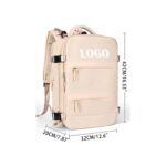 120fa45ba2e97fd8c59553792a020eab0db49bb3fd9ce11005a3daddf00f52cd