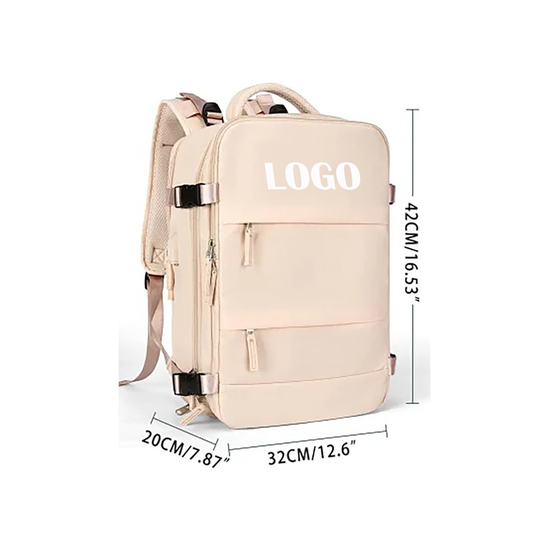 055de0cb0607f2a7a00a574d0922eaba2832b81b160afa19f4cbc423bb85a51d