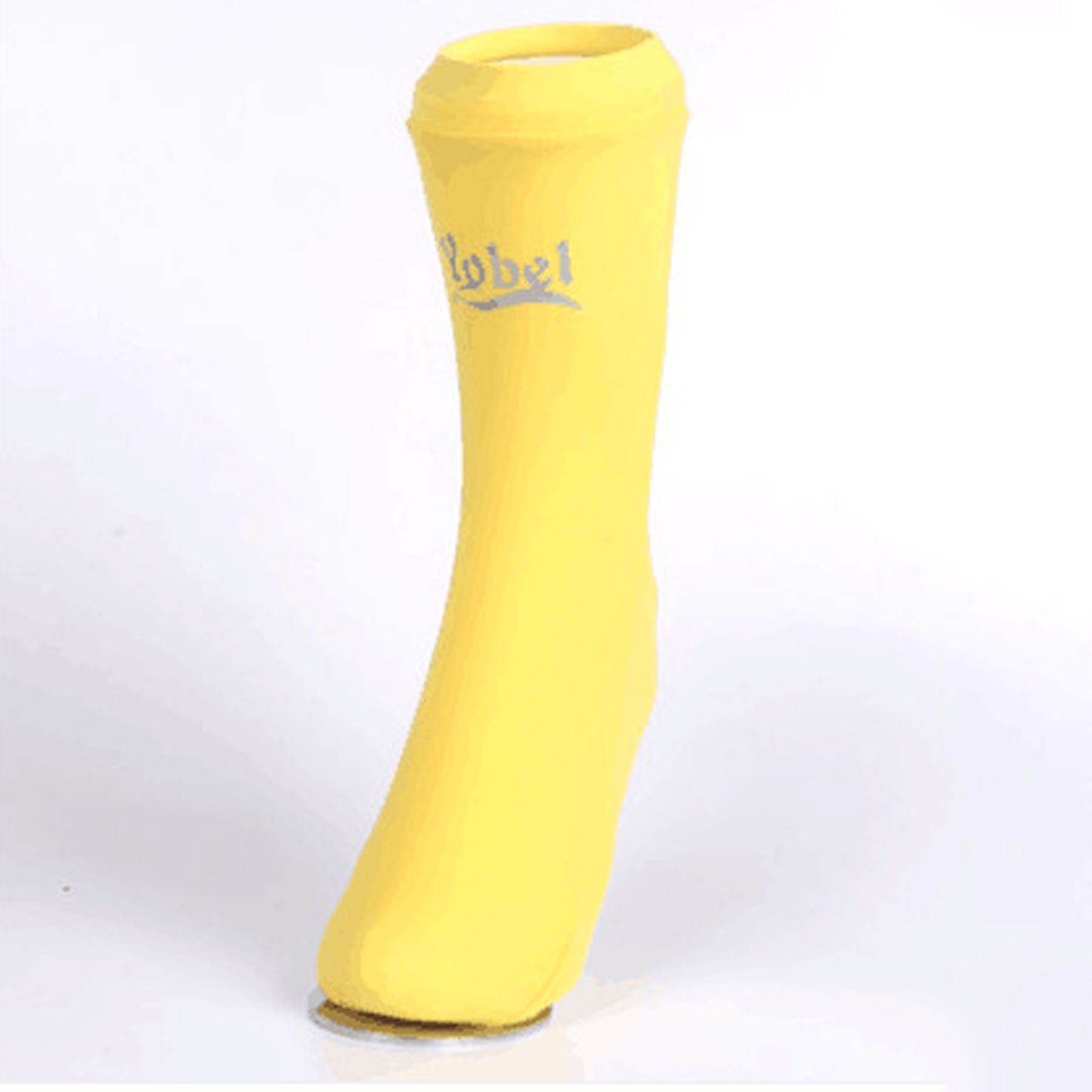 05bd5eb82a5f2cf615d6abba28542d0ef0c1a5904ce0b40fdf0ec5496771360e