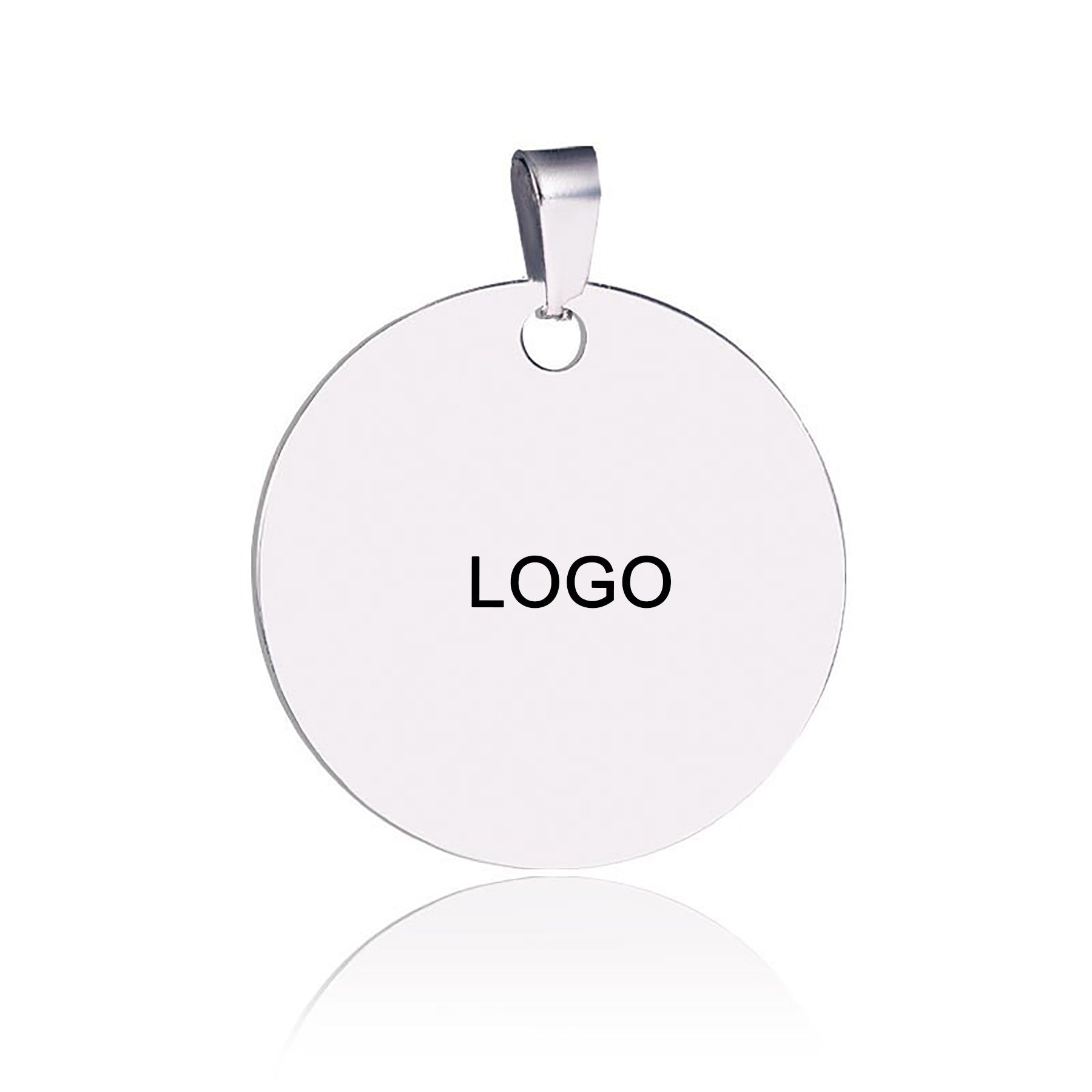 05d00f3faac517f1fdefa93f4f913554c5aabbd0b0b89eb410c239e7649b4dd0