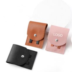 Portable 4pcs Nail Clipper Set