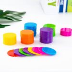 759676dc52b0ff22a19975d1daba47e17f98a26a71068aa91a3b564998bac203