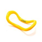 25383be50380c92be14a2386c01a88d6528baa829358110dbf1ed3ae3388e58e