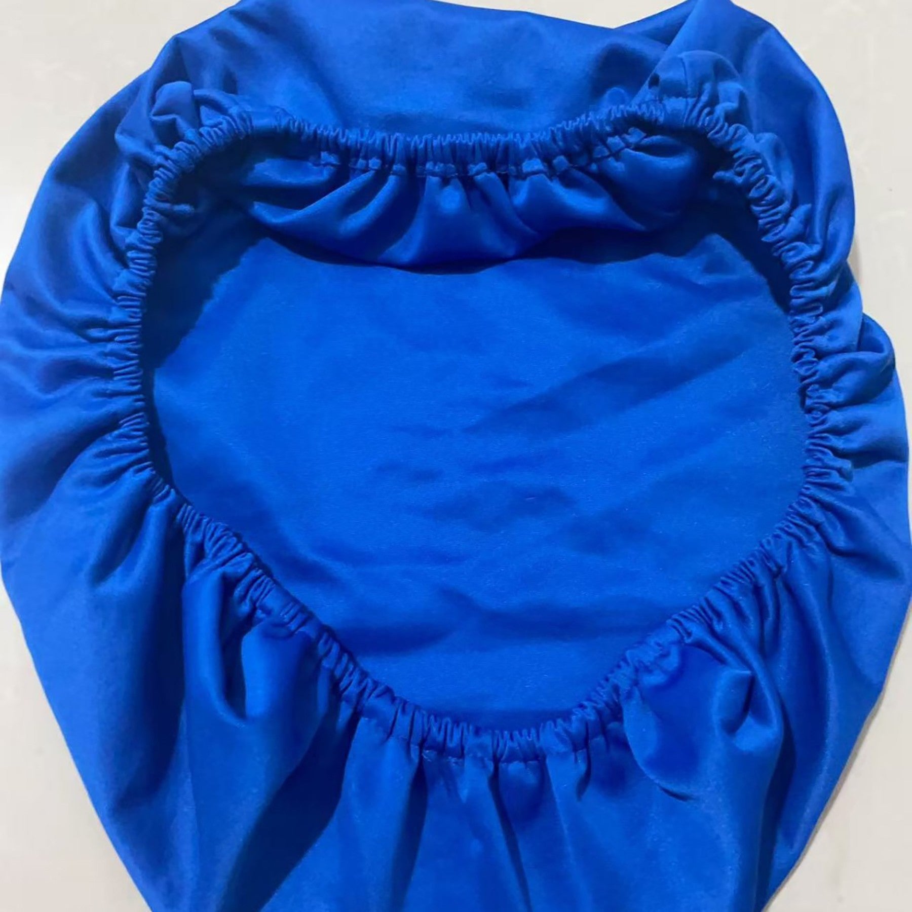 067c8f5ae985804f66932621e79e4c87fa4bf63721552371c03f46a8381936f3