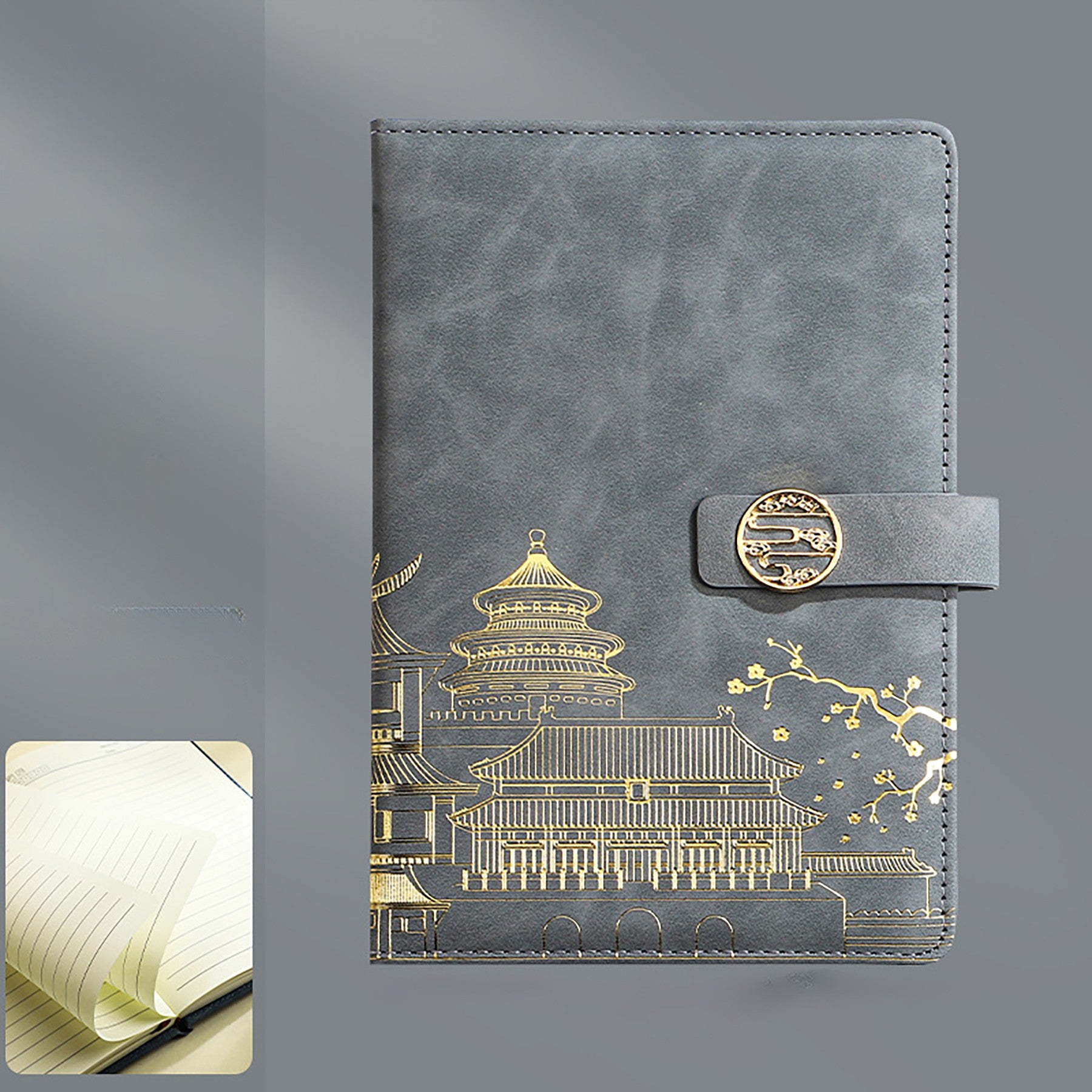 0687d6163258bf9fc6182cb607aeb6208eeb04e0863f6b406f681407e5d064a9