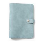 ee2f6fc5530dbe395270f93d5028c62bff5b10ebe64564048a336cc495346e18