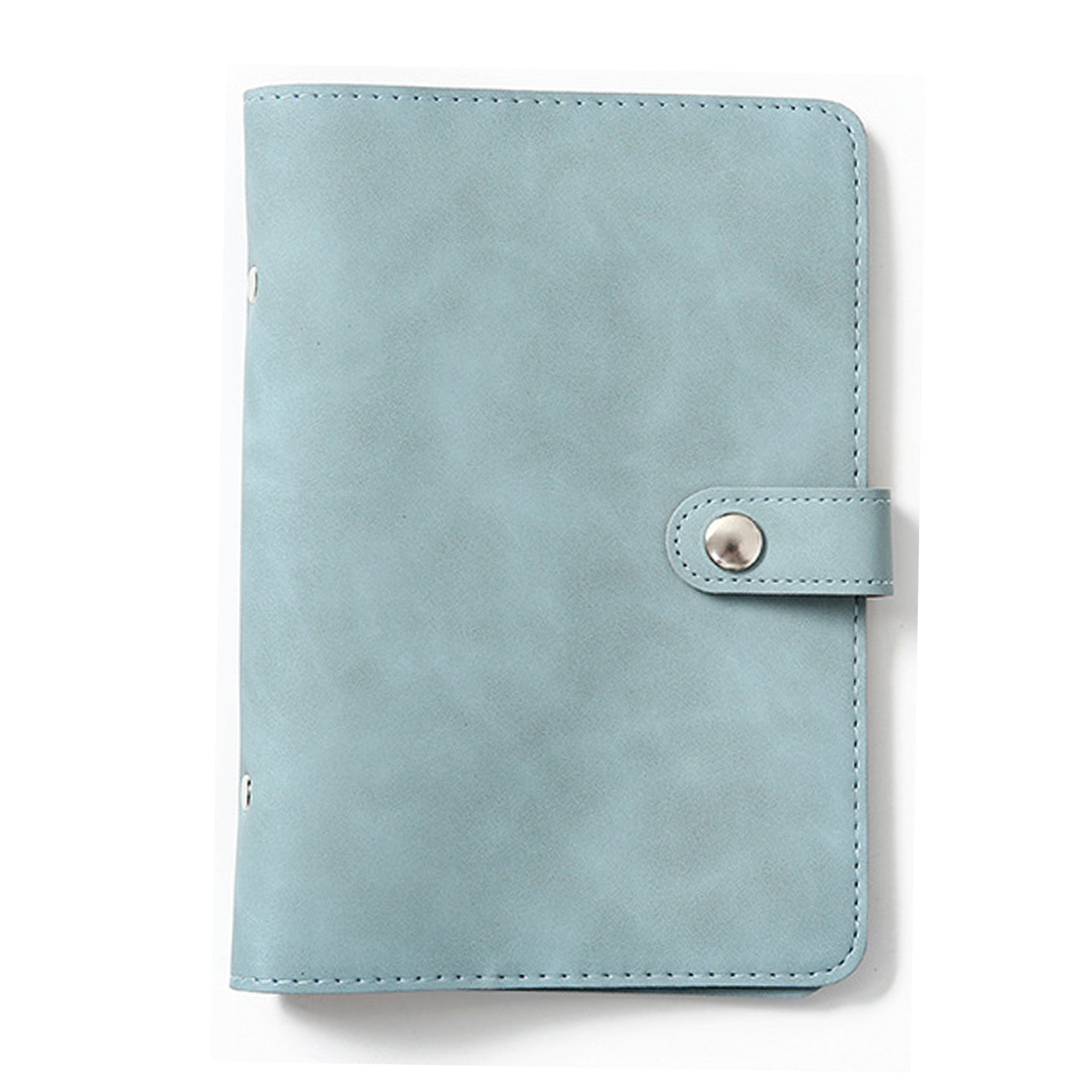 0690a461a017e85b7e6414b76f718e94b44d0b12bac6ff7c1cdf067db3fc558b