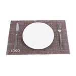 e1146d13f0ea5cbf29184cb464d2e22e6568044129f6ace295bfe2bd5e3c0e72