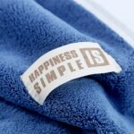 6c3eb10633615e98d84238d4d7a7fbe8f196aeef8ac2d1985a365070f06ff93b