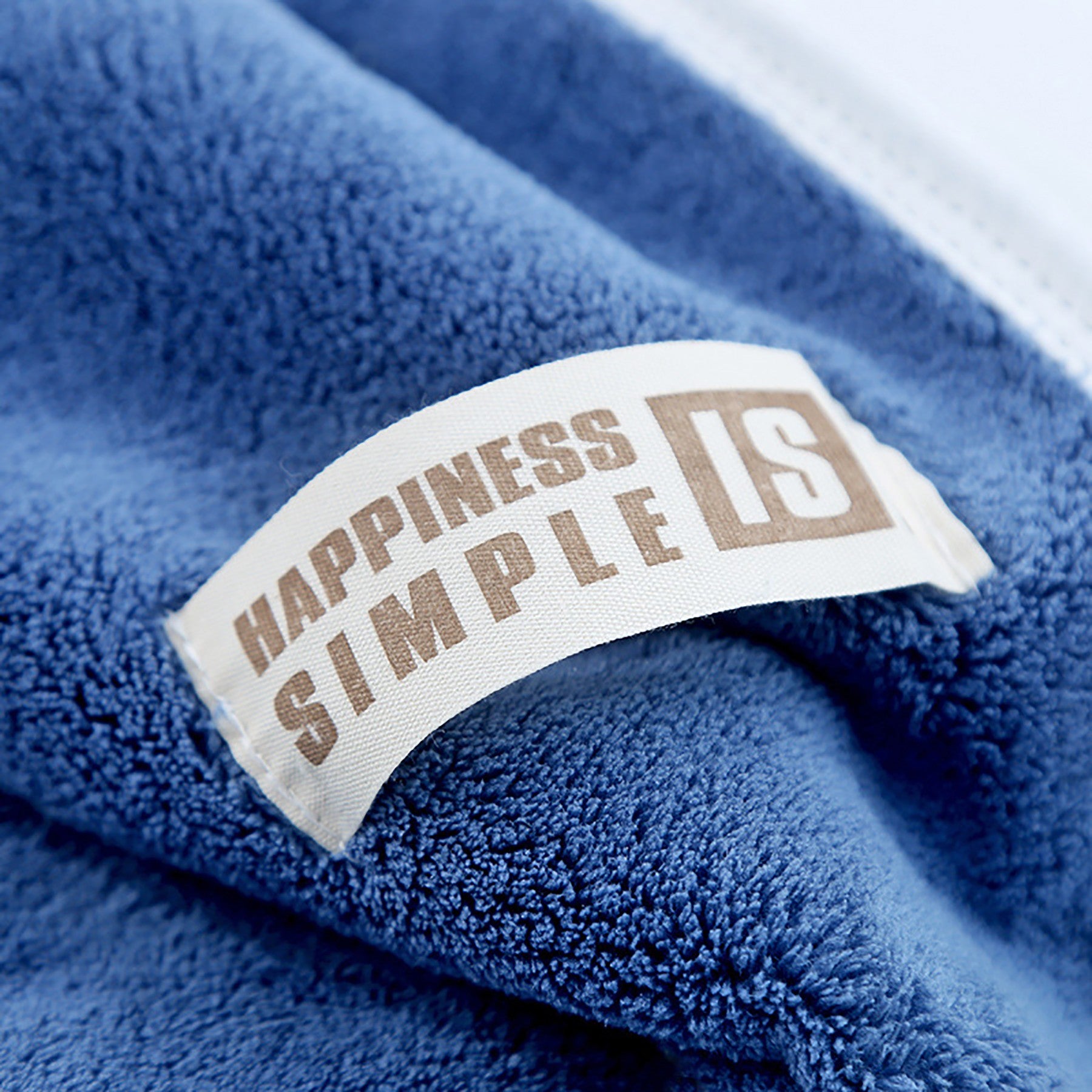 06b1a178633bbab36d37573fa30359b137cca8db5b56f2a1a19e16707cdca725