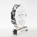 87e23cd2b679d235a002a2b937c9d176263f1c04428757506319635fbd7a8b86