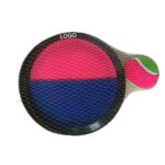 56835d4375e17c45e0fec96d3b9a29069b874b451779eae5c1d137fee33fd49f