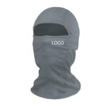 f163b82cebdafd111d5b439cb002a084d8bdd5d4b561957d4bd066c754c6f220