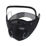 8a44abaa9ed327c7a72277f3894238b2cebe5003e39b2436291b8310a1a6086b