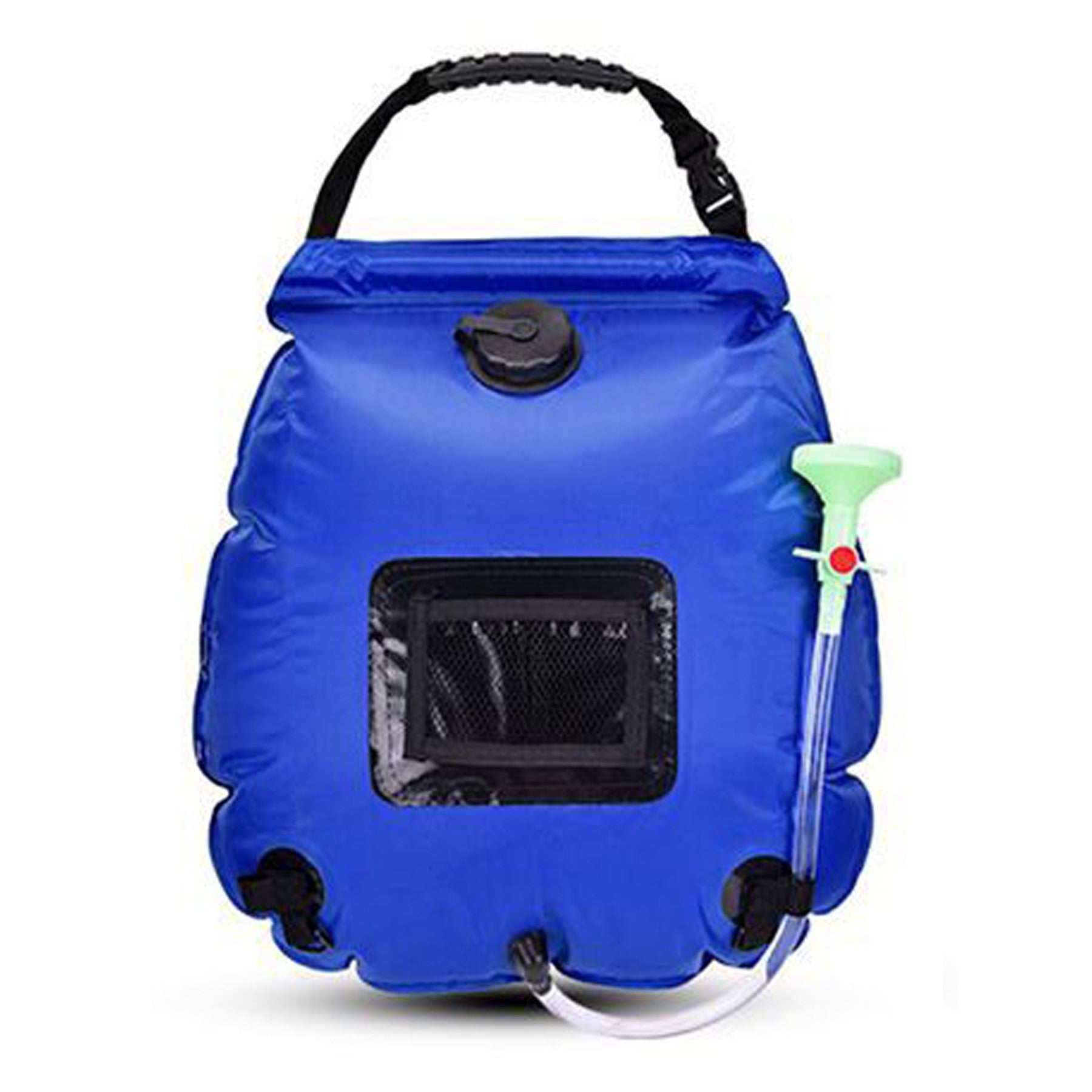 06f2eebf8077f9829a691f51eb5eb8816ee1ad80c98d9075cb77ee996aff9f8e