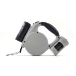 bd0f179b693d2f94ce5fa834c16f2cc7869d2d11d5b9dc3c9577c22f441ca75e