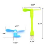 d44c2b8679348a7996c8ecc9aabc8b1b04c0ac7a9227bf7618c7656699073fe6