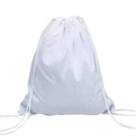 b999f2a19c12bb8d7ad99ceac80e483bd3780f81c713b7d60615501e081fa180