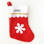 59d41fced1020e587080cfe16742268313105406930ed0b3728a08758fe6911a