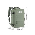 120fa45ba2e97fd8c59553792a020eab0db49bb3fd9ce11005a3daddf00f52cd