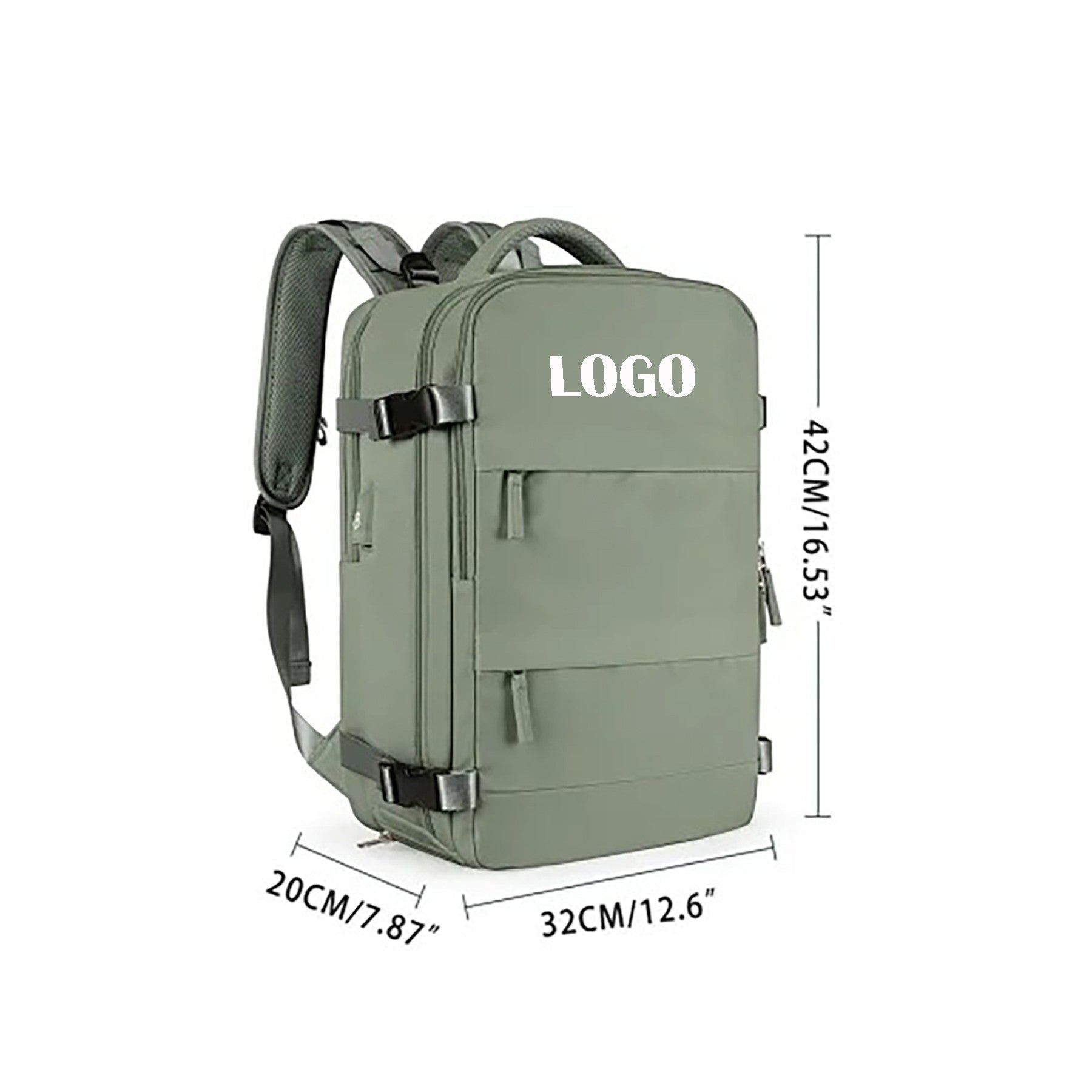 072b24980f09d7745c5e3839ed878811947b1c5dd20e8da84f0dbb771ff796b2