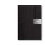 79660cace4bc272b47552d6c5344e49ca258081e91f4bcc3d9facf5e10d65e10