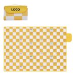 7d365099bca5c5270af0b45e80f0a9debba333d8e07e7d8846bcb551fe26ad88