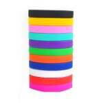 cb9c1246fc7d2a458963cb99427e478ccbfe921c11aef889bd66c9b483dc2d61