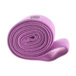 3f665abe9989f804b3f7b4c72bb119ba4258d21df5b5acd1d74ca23700f1ae1b