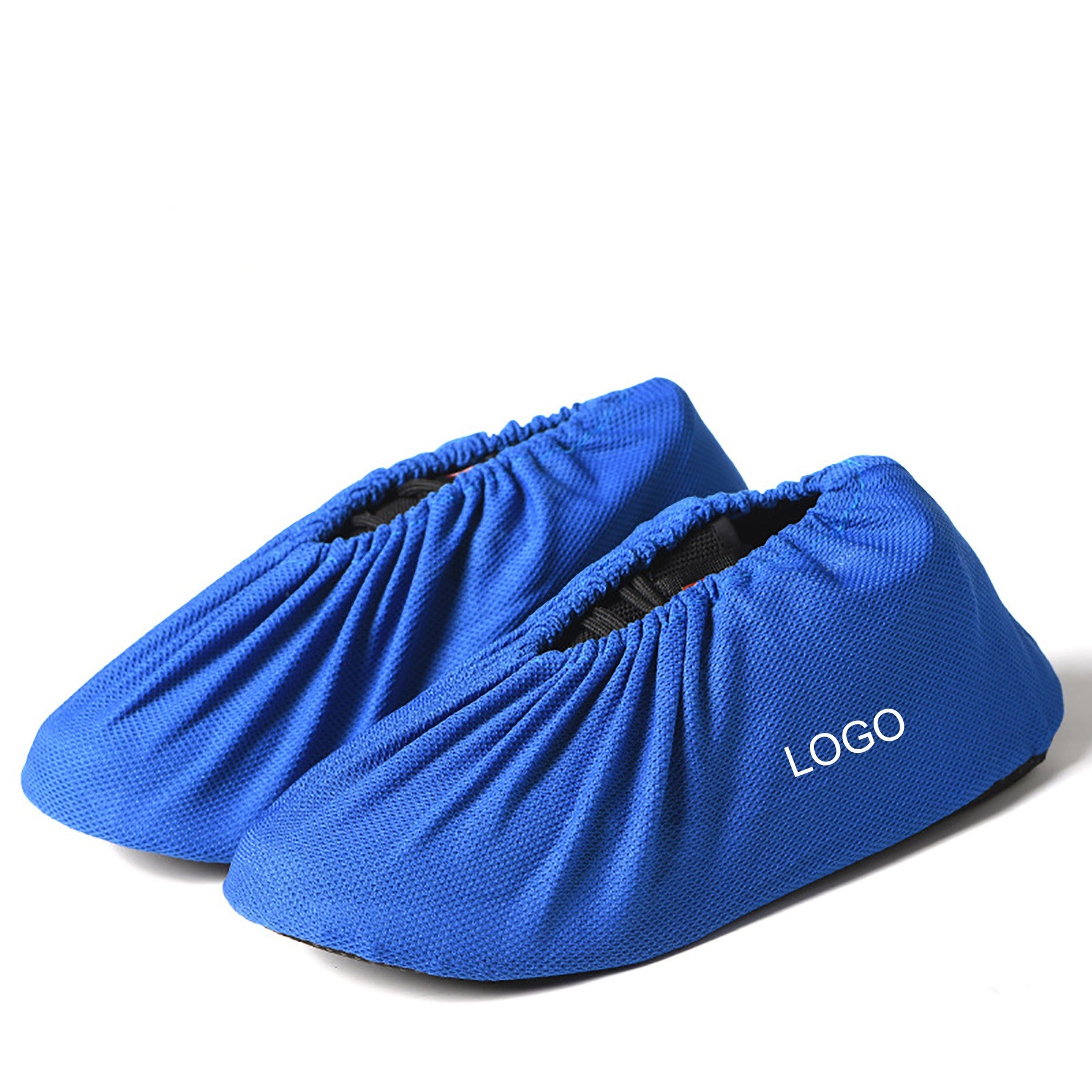 07c852f03cdee41ffbd5317959d901d07f4dc8da9b141b9065b083b21e95e1d2