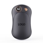 a221fe2052f7f9bbec268c4e953b15c59ecdc873b4b93be6893a8afbc4c17fb5