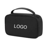 7f29c5ec5e3a2bb3189689b5c425803cf8605a85334d52d42c3070104b457fd9