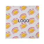 a121badd7dc7204778cd866896c2efb1f29d7967b9942fc52bd1e1a6c2db7e89