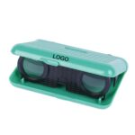 a96e67577713a9e181e93c0f2abd8c3919ba2b185c7fc945dc5c594f5eaac058