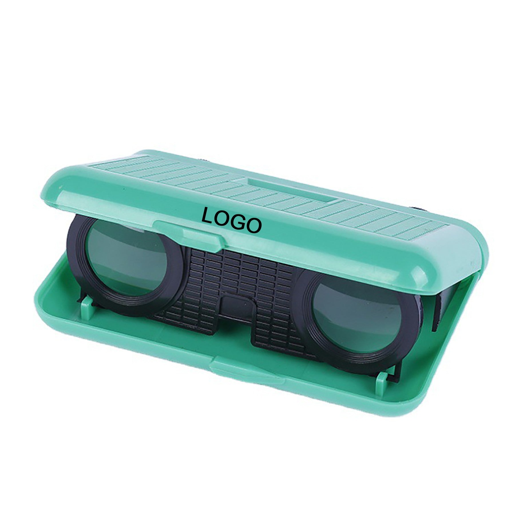 087f21fcc70024b98a3cf1e581e6dde195fa268f86ac0008eb7231a6fd556ee6